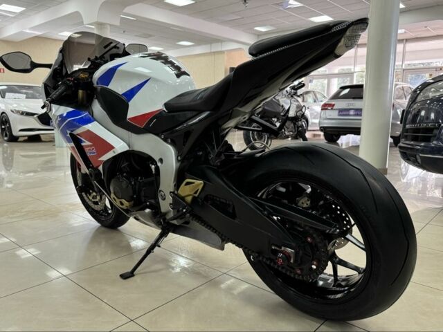 Хонда Другая, объемом двигателя 1 л и пробегом 0 тыс. км за 12000 $, фото 6 на Automoto.ua