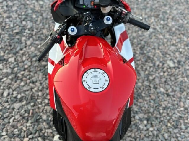 Хонда Інша, об'ємом двигуна 2.3 л та пробігом 0 тис. км за 10500 $, фото 4 на Automoto.ua