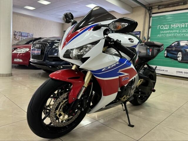 Хонда Другая, объемом двигателя 1 л и пробегом 0 тыс. км за 12000 $, фото 3 на Automoto.ua