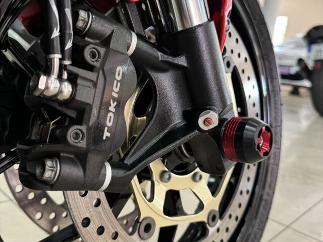 Хонда Другая, объемом двигателя 1 л и пробегом 0 тыс. км за 12000 $, фото 13 на Automoto.ua