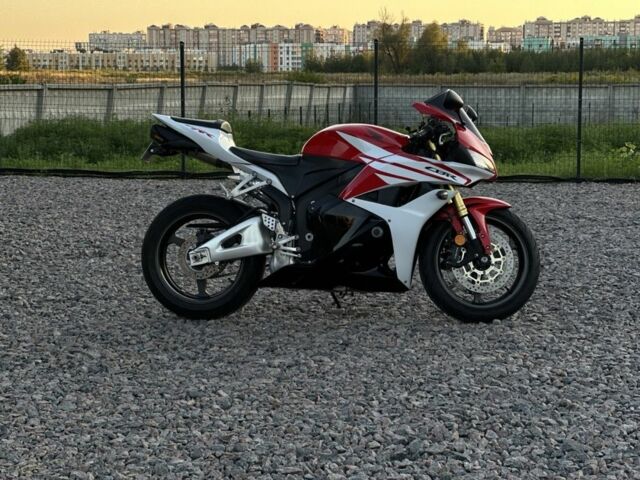 Хонда Інша, об'ємом двигуна 2.3 л та пробігом 0 тис. км за 10500 $, фото 1 на Automoto.ua