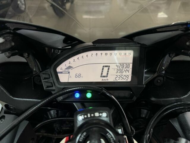 Хонда Другая, объемом двигателя 1 л и пробегом 0 тыс. км за 12000 $, фото 16 на Automoto.ua