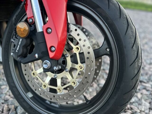 Хонда Інша, об'ємом двигуна 2.3 л та пробігом 0 тис. км за 10500 $, фото 6 на Automoto.ua