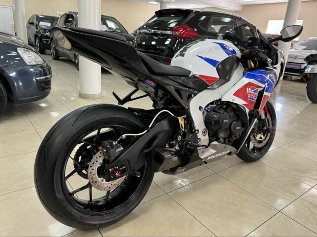 Хонда Другая, объемом двигателя 1 л и пробегом 0 тыс. км за 12000 $, фото 8 на Automoto.ua