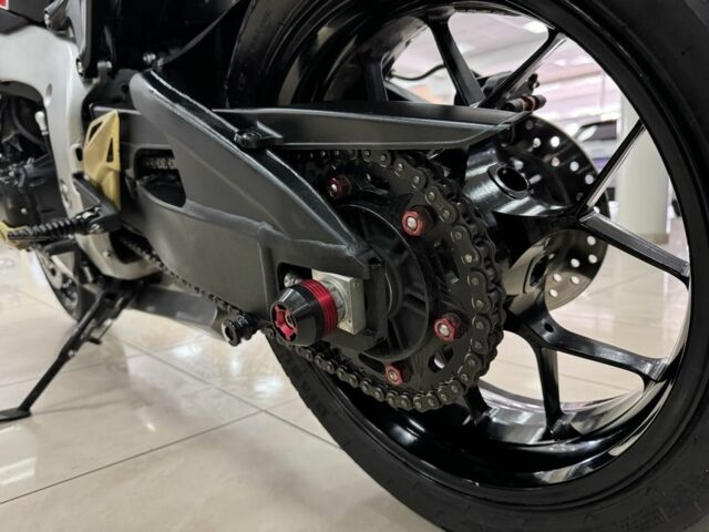 Хонда Другая, объемом двигателя 1 л и пробегом 0 тыс. км за 12000 $, фото 5 на Automoto.ua