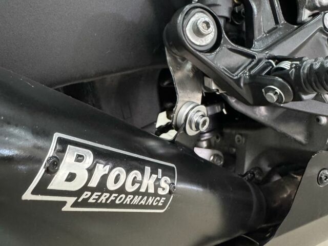 Хонда Другая, объемом двигателя 1 л и пробегом 0 тыс. км за 12000 $, фото 9 на Automoto.ua