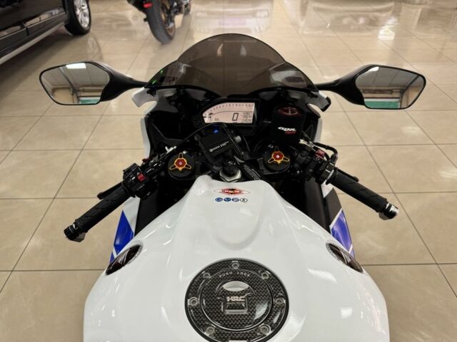 Хонда Другая, объемом двигателя 1 л и пробегом 0 тыс. км за 12000 $, фото 15 на Automoto.ua