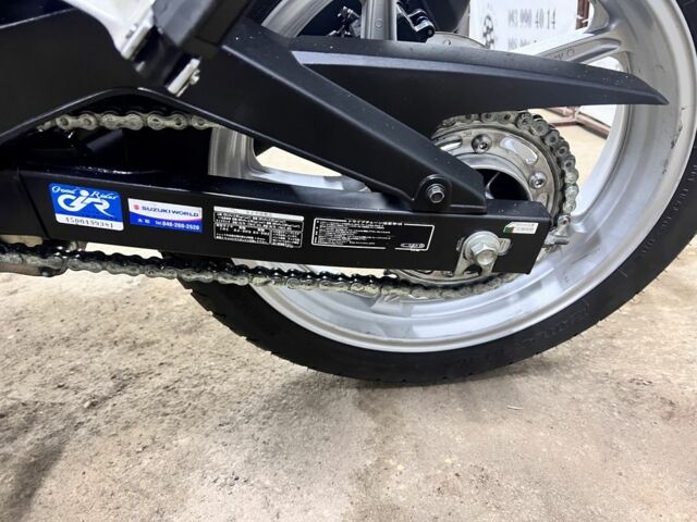 Хонда Інша, об'ємом двигуна 0.25 л та пробігом 0 тис. км за 2700 $, фото 4 на Automoto.ua