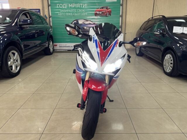 Хонда Другая, объемом двигателя 1 л и пробегом 0 тыс. км за 12000 $, фото 1 на Automoto.ua