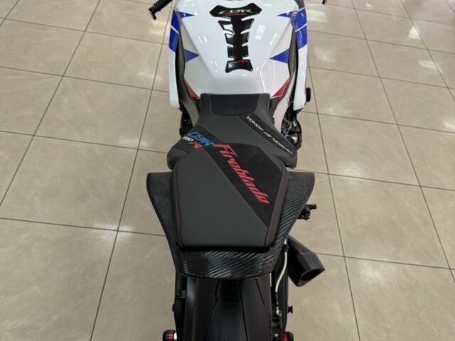 Хонда Другая, объемом двигателя 1 л и пробегом 0 тыс. км за 12000 $, фото 14 на Automoto.ua