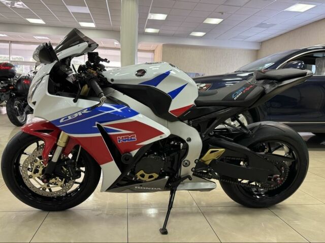 Хонда Другая, объемом двигателя 1 л и пробегом 0 тыс. км за 12000 $, фото 4 на Automoto.ua