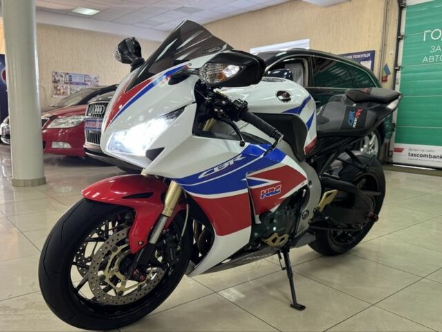 Хонда Другая, объемом двигателя 1 л и пробегом 0 тыс. км за 12000 $, фото 2 на Automoto.ua