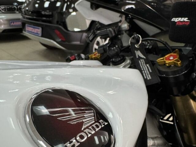 Хонда Другая, объемом двигателя 1 л и пробегом 0 тыс. км за 12000 $, фото 12 на Automoto.ua