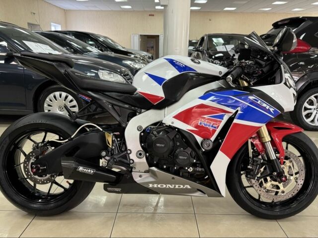 Хонда Другая, объемом двигателя 1 л и пробегом 0 тыс. км за 12000 $, фото 10 на Automoto.ua