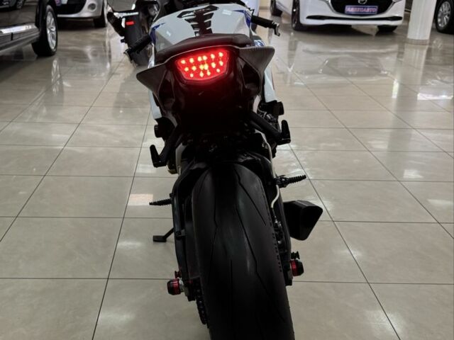 Хонда Другая, объемом двигателя 1 л и пробегом 0 тыс. км за 12000 $, фото 7 на Automoto.ua