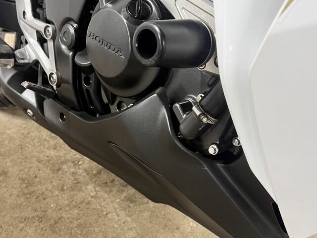 Хонда Інша, об'ємом двигуна 0.25 л та пробігом 0 тис. км за 2700 $, фото 11 на Automoto.ua