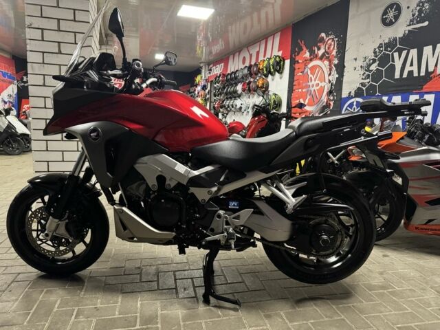 Хонда Другая, объемом двигателя 0.8 л и пробегом 0 тыс. км за 9150 $, фото 4 на Automoto.ua