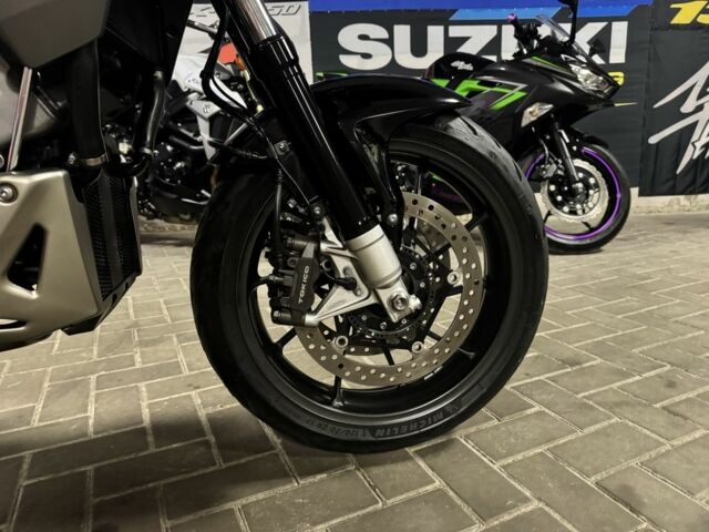 Хонда Другая, объемом двигателя 0.8 л и пробегом 0 тыс. км за 9150 $, фото 1 на Automoto.ua