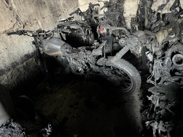 Хонда Другая, объемом двигателя 0.75 л и пробегом 0 тыс. км за 3500 $, фото 5 на Automoto.ua