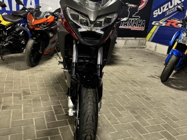 Хонда Другая, объемом двигателя 0.8 л и пробегом 0 тыс. км за 9150 $, фото 3 на Automoto.ua