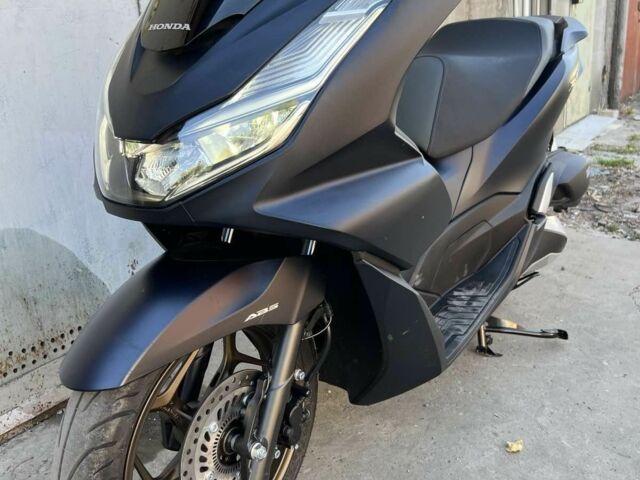 Хонда Другая, объемом двигателя 0.16 л и пробегом 0 тыс. км за 3900 $, фото 5 на Automoto.ua