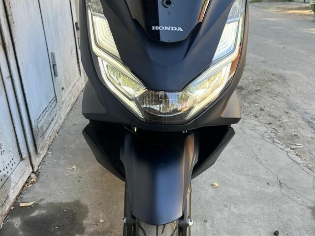 Хонда Другая, объемом двигателя 0.16 л и пробегом 0 тыс. км за 3900 $, фото 9 на Automoto.ua