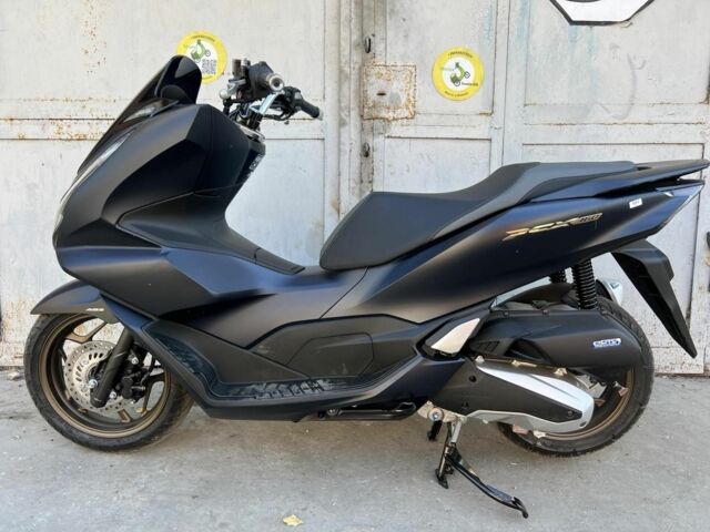 Хонда Другая, объемом двигателя 0.16 л и пробегом 0 тыс. км за 3900 $, фото 1 на Automoto.ua