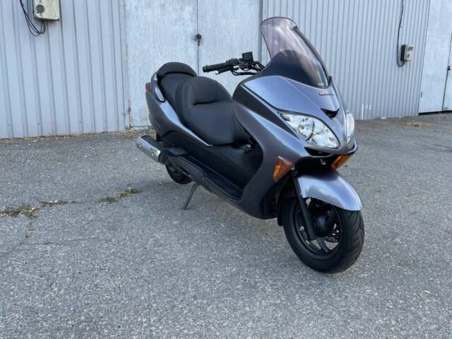 Хонда Другая, объемом двигателя 0.25 л и пробегом 0 тыс. км за 2200 $, фото 3 на Automoto.ua