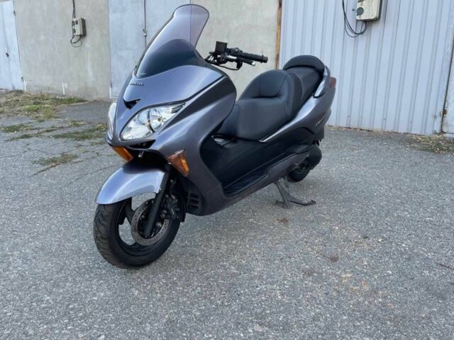 Хонда Другая, объемом двигателя 0.25 л и пробегом 0 тыс. км за 2200 $, фото 2 на Automoto.ua