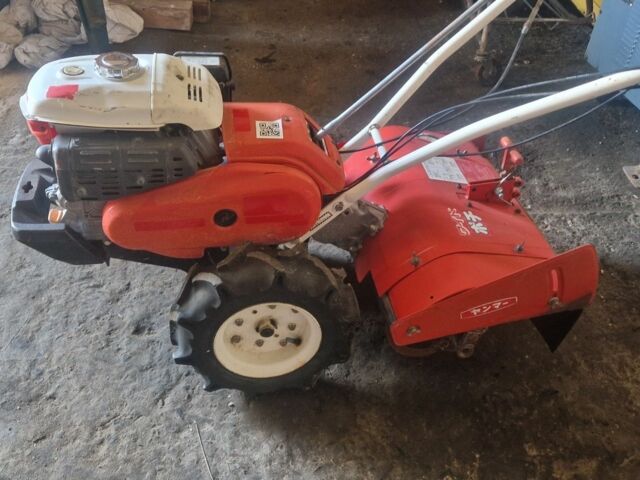 Хонда Другая, объемом двигателя 0 л и пробегом 0 тыс. км за 459 $, фото 2 на Automoto.ua