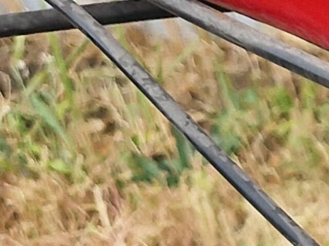 Хонда Другая, объемом двигателя 0 л и пробегом 0 тыс. км за 650 $, фото 6 на Automoto.ua