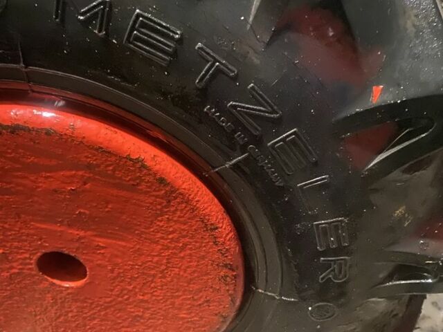 Хонда Другая, объемом двигателя 0 л и пробегом 0 тыс. км за 432 $, фото 2 на Automoto.ua