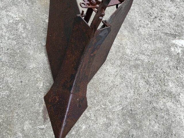 Хонда Другая, объемом двигателя 0 л и пробегом 0 тыс. км за 437 $, фото 1 на Automoto.ua