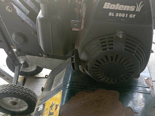 Хонда Другая, объемом двигателя 0 л и пробегом 0 тыс. км за 292 $, фото 2 на Automoto.ua