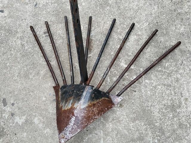 Хонда Другая, объемом двигателя 0 л и пробегом 0 тыс. км за 437 $, фото 3 на Automoto.ua