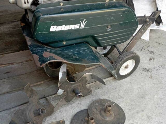 Хонда Другая, объемом двигателя 0 л и пробегом 0 тыс. км за 292 $, фото 8 на Automoto.ua