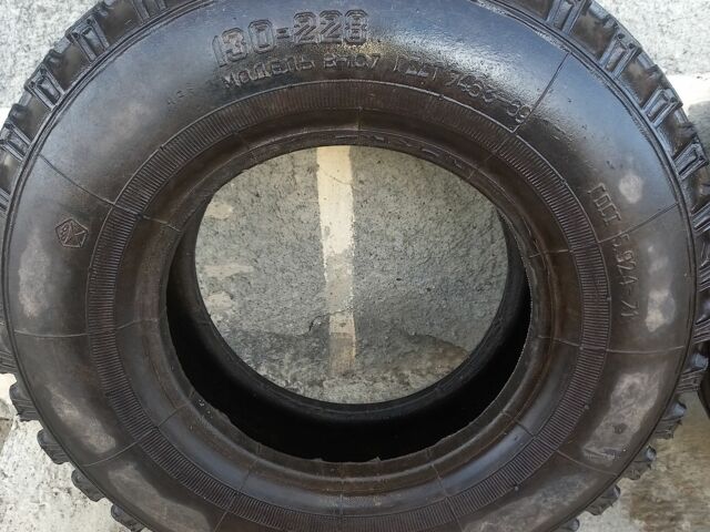 Хонда Інша, об'ємом двигуна 0.2 л та пробігом 20 тис. км за 34 $, фото 1 на Automoto.ua