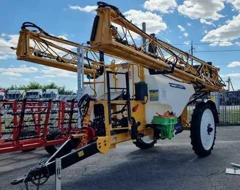 Хонда Інша, об'ємом двигуна 0 л та пробігом 0 тис. км за 36444 $, фото 1 на Automoto.ua