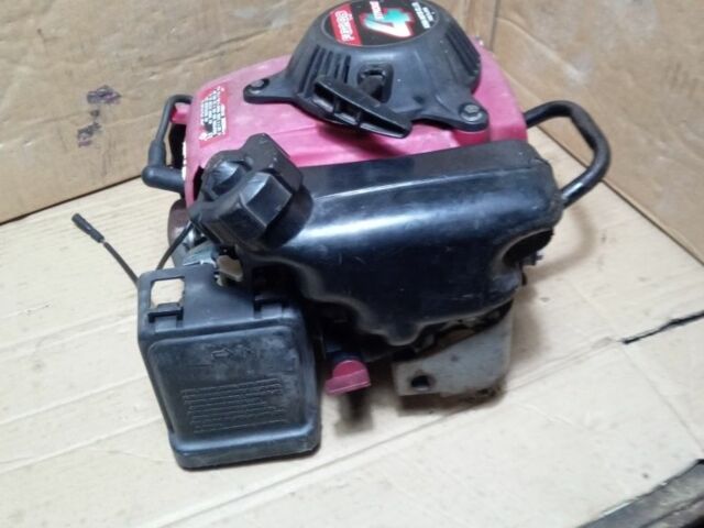 Хонда Інша, об'ємом двигуна 0 л та пробігом 0 тис. км за 85 $, фото 2 на Automoto.ua