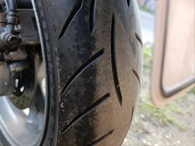 Хонда Другая, объемом двигателя 0.6 л и пробегом 0 тыс. км за 2700 $, фото 7 на Automoto.ua