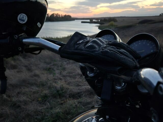 Хонда Другая, объемом двигателя 0.4 л и пробегом 0 тыс. км за 3336 $, фото 1 на Automoto.ua