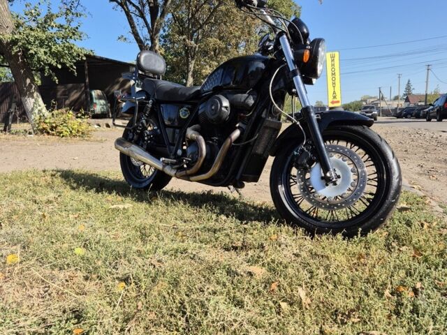 Хонда Другая, объемом двигателя 0.4 л и пробегом 0 тыс. км за 3336 $, фото 2 на Automoto.ua