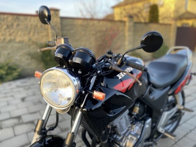 Хонда Інша, об'ємом двигуна 0.5 л та пробігом 0 тис. км за 2599 $, фото 9 на Automoto.ua