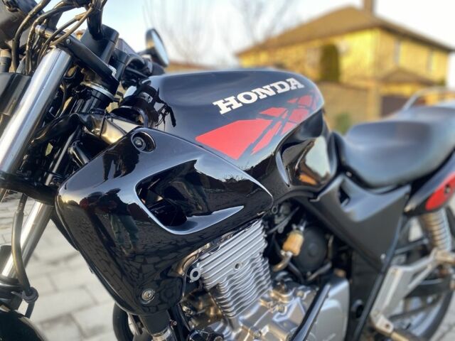 Хонда Інша, об'ємом двигуна 0.5 л та пробігом 0 тис. км за 2599 $, фото 11 на Automoto.ua