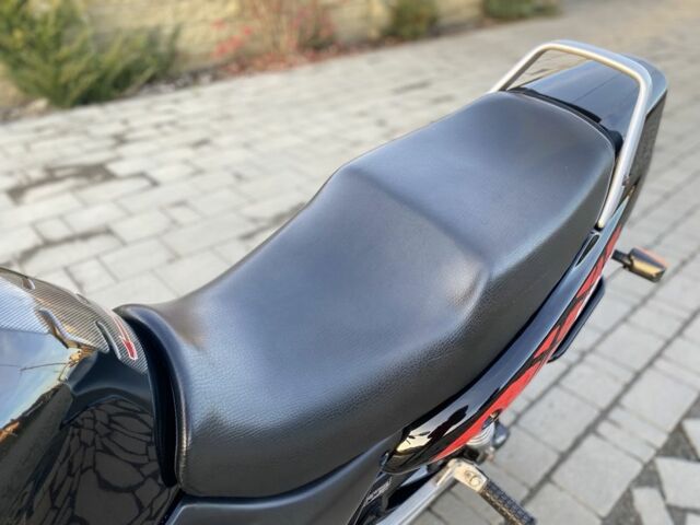 Хонда Інша, об'ємом двигуна 0.5 л та пробігом 0 тис. км за 2599 $, фото 15 на Automoto.ua