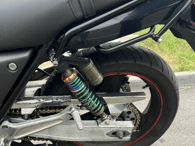 Хонда Другая, объемом двигателя 0.4 л и пробегом 0 тыс. км за 2399 $, фото 6 на Automoto.ua