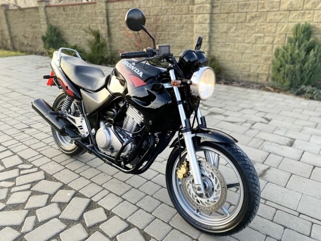 Хонда Інша, об'ємом двигуна 0.5 л та пробігом 0 тис. км за 2599 $, фото 23 на Automoto.ua