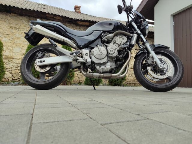 Хонда Другая, объемом двигателя 0.6 л и пробегом 0 тыс. км за 4100 $, фото 1 на Automoto.ua