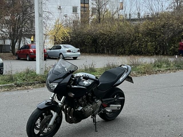 Хонда Другая, объемом двигателя 0.6 л и пробегом 0 тыс. км за 3600 $, фото 1 на Automoto.ua