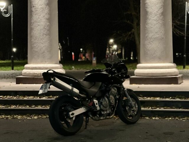 Хонда Другая, объемом двигателя 0.6 л и пробегом 0 тыс. км за 3600 $, фото 4 на Automoto.ua